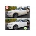 TWX® Auto 3-σε-1 Σπρέι Καθαρισμού, Γυαλίσματος και Απολύμανσης TWX® Auto 3-σε-1 Σπρέι Καθαρισμού, Γυαλίσματος και Απολύμανσης