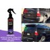 TWX® Auto 3-σε-1 Σπρέι Καθαρισμού, Γυαλίσματος και Απολύμανσης TWX® Auto 3-σε-1 Σπρέι Καθαρισμού, Γυαλίσματος και Απολύμανσης