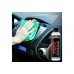 TWX® Auto Interior - Καθαριστικό γενικής χρήσης για το εσωτερικό του αυτοκινήτου TWX® Auto Interior - Καθαριστικό γενικής χρήσης για το εσωτερικό του αυτοκινήτου