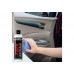 TWX® Auto Interior - Καθαριστικό γενικής χρήσης για το εσωτερικό του αυτοκινήτου TWX® Auto Interior - Καθαριστικό γενικής χρήσης για το εσωτερικό του αυτοκινήτου