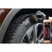 TWX® Auto Tires Τζελ για λαμπερά λάστιχα TWX® Auto Tires Τζελ για λαμπερά λάστιχα