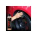 TWX® Auto Tires Τζελ για λαμπερά λάστιχα TWX® Auto Tires Τζελ για λαμπερά λάστιχα