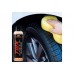 TWX® Auto Tires Τζελ για λαμπερά λάστιχα TWX® Auto Tires Τζελ για λαμπερά λάστιχα