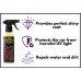 TWX® Auto Wax Σούπερ κερί για το τέλειο φινίρισμα TWX® Auto Wax Σούπερ κερί για το τέλειο φινίρισμα