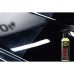 TWX® Auto Wax Σούπερ κερί για το τέλειο φινίρισμα TWX® Auto Wax Σούπερ κερί για το τέλειο φινίρισμα