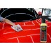 TWX® Auto Wax Σούπερ κερί για το τέλειο φινίρισμα TWX® Auto Wax Σούπερ κερί για το τέλειο φινίρισμα