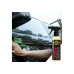 TWX® Auto Wax Σούπερ κερί για το τέλειο φινίρισμα TWX® Auto Wax Σούπερ κερί για το τέλειο φινίρισμα