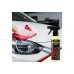 TWX® Auto Wax Σούπερ κερί για το τέλειο φινίρισμα TWX® Auto Wax Σούπερ κερί για το τέλειο φινίρισμα