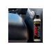 TWX® Auto Leather Καθαριστικό και μαλακτικό δέρματος TWX® Auto Leather Καθαριστικό και μαλακτικό δέρματος