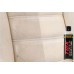 TWX® Auto Leather Καθαριστικό και μαλακτικό δέρματος TWX® Auto Leather Καθαριστικό και μαλακτικό δέρματος