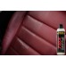 TWX® Auto Leather Καθαριστικό και μαλακτικό δέρματος TWX® Auto Leather Καθαριστικό και μαλακτικό δέρματος