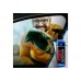 TWX® Auto Windows Απώθηση του νερού με τεχνολογία νανο-προστασίας για τα παράθυρα του αυτοκινήτου TWX® Auto Windows Απώθηση του νερού με τεχνολογία νανο-προστασίας για τα παράθυρα του αυτοκινήτου